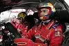Bild zum Inhalt: SS1: Sordo startet mit Bestzeit in die Saison