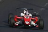 Bild zum Inhalt: VW: Hochkarätige Piloten für die Formel 3