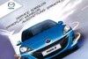 Bild zum Inhalt: Mazda führt vierjährige VarioFlat-Finanzierung ein