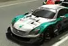 Bild zum Inhalt: rF2: WSGT 2-Modifikation - Video zum Toyota GT-One