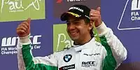 Augusto Farfus