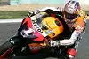 Bild zum Inhalt: AirAsia wird Titelsponsor des Britischen Grand Prix