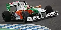 Vitantonio Liuzzi