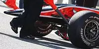 Timo Glock