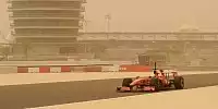 Felipe Massa