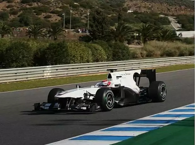 Titel-Bild zur News: Kamui Kobayashi