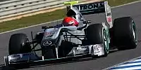 Michael Schumacher