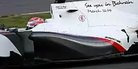 Kamui Kobayashi