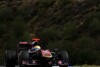 Bild zum Inhalt: Toro Rosso: Buemi experimentiert mit Spritladungen