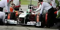 Vitantonio Liuzzi