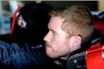 Brian Vickers (Red Bull) 