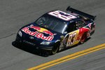 Brian Vickers (Red Bull) 