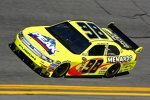 Paul Menard (RPM) 