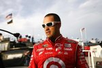 Juan Pablo Montoya