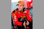 Jamie McMurray (EGR) 