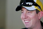 Kyle Busch (Gibbs) 