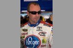 Marcos Ambrose (MWR) 