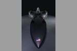 Das Konzept des Delta Wing Project