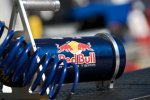 Team Red Bull