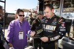 Ryan Newman (SHR) 