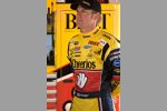 Clint Bowyer (Richard Childress) 