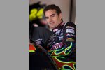 Jeff Gordon (Hendrick) 