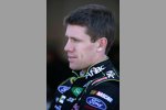 Carl Edwards (Roush) 