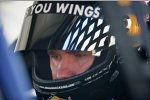 Brian Vickers (Red Bull) 