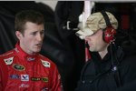 Kasey Kahne (RPM) 