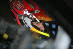 Jeff Gordon (Hendrick) 