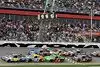 Bild zum Inhalt: Johnson und Kahne gewinnen die Daytona-Duels
