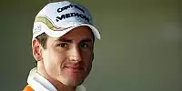 Adrian Sutil