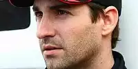 Timo Glock