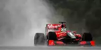 Lucas di Grassi