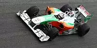 Adrian Sutil