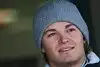 Bild zum Inhalt: Rosberg: "Wo wir sind, ist schwer zu sagen"