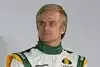 Bild zum Inhalt: Kovalainen will bei Lotus etwas beweisen