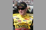 Clint Bowyer (Richard Childress) 