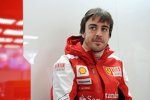 Fernando Alonso (Ferrari) 