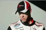 Brad Keselowski (Penske) 