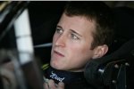 Kasey Kahne (RPM) 