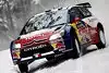 Bild zum Inhalt: SS10: Loeb rückt wieder näher