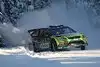 Bild zum Inhalt: SS13: Latvala kämpft um Podestplatz