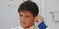 Nelson Panciatici