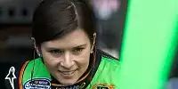 Danica Patrick