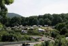 Motorsport-Gipfeltreffen auf der Nordschleife