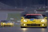 Bild zum Inhalt: Corvette: Mit Collard in Le Mans