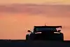 Bild zum Inhalt: Drayson will in Le Mans gewinnen
