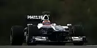 Rubens Barrichello