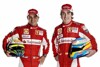 Bild zum Inhalt: Neue Flammen der Zwietracht bei Ferrari?